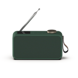 aTune2 DAB+ RADIO - NORDIC GREEN