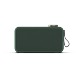 aTune2 DAB+ RADIO - NORDIC GREEN