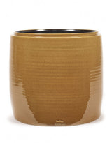 SIERPOT S HONEY
