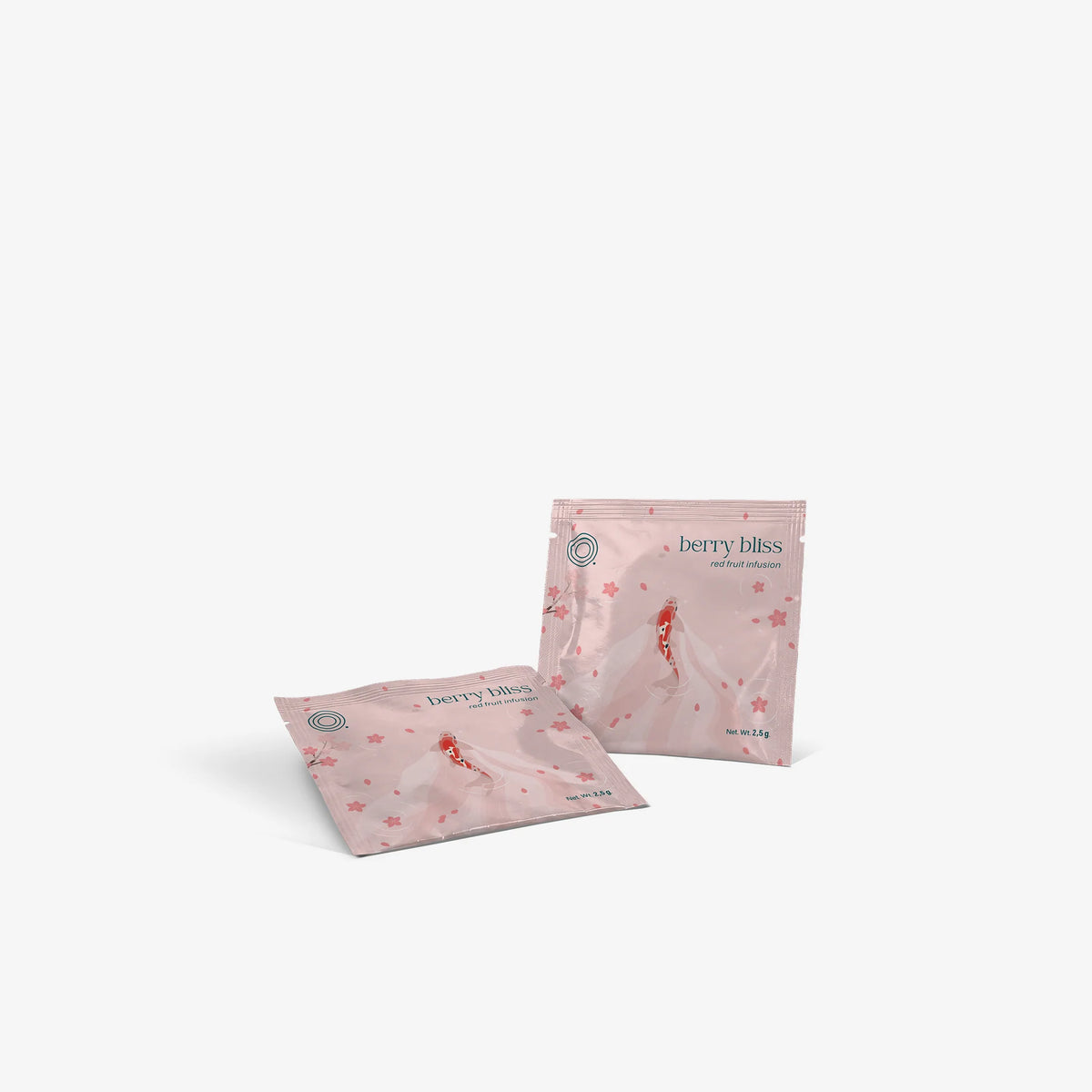 THEE - BERRY BLISS