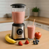 BLENDER 1,5 LITER
