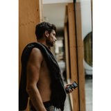 KAEREL SHAMPOO & DOUCHEGEL