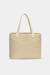 CLAUDE TOTEBAG - NUDE