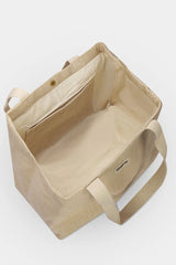 CLAUDE TOTEBAG - NUDE