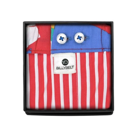 BOXERSHORT MIAMI