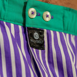 BOXERSHORT MAGNIFIQUE