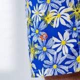 BOXERSHORT CRAZY DAIZY