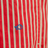 BOXERSHORT MIAMI