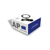 SLEUTELHANGER - CAMERA