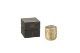 GEURKAARS LUXURIA - GOUD