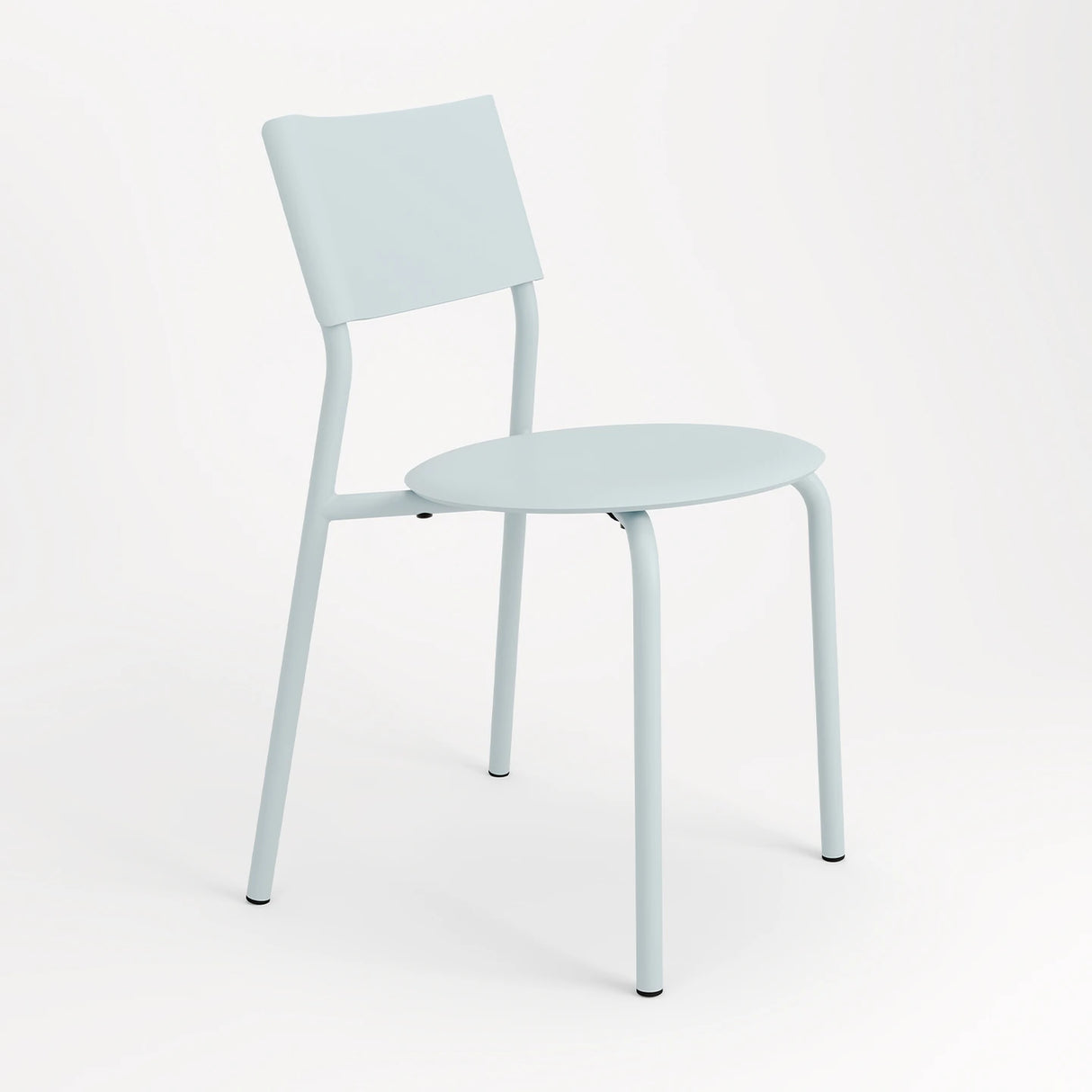 SSDR GERECYCLEERDE STOEL