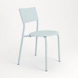 SSDR GERECYCLEERDE STOEL