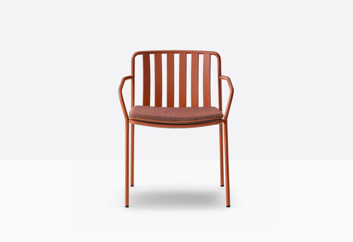 CONEY TUINSTOEL 3645