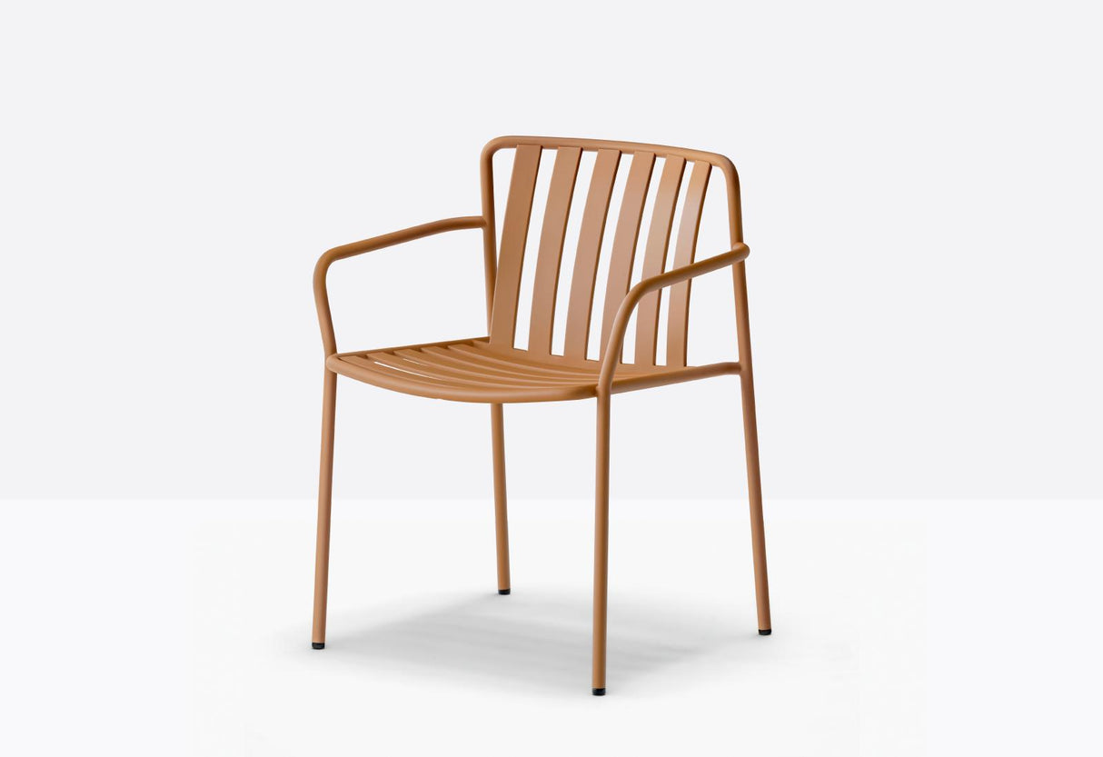 CONEY TUINSTOEL 3645