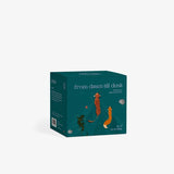 THEE DISCOVERY BOX - FROM DAWN TILL DUSK