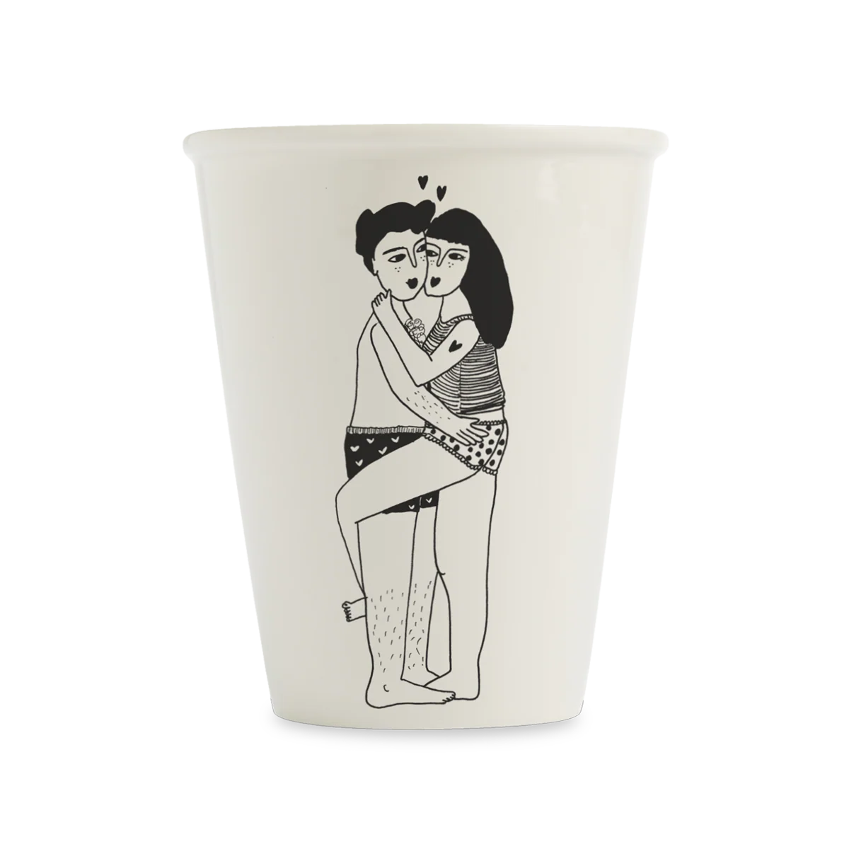 BEKER - MORNING LOVE