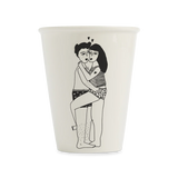 BEKER - MORNING LOVE