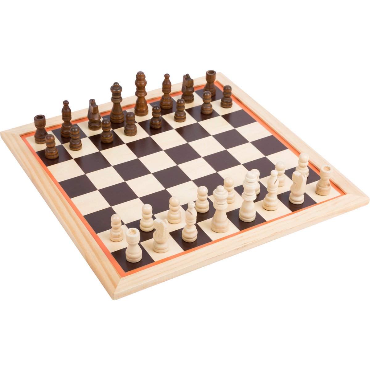 BORDSPEL 9 KLASSIEKERS