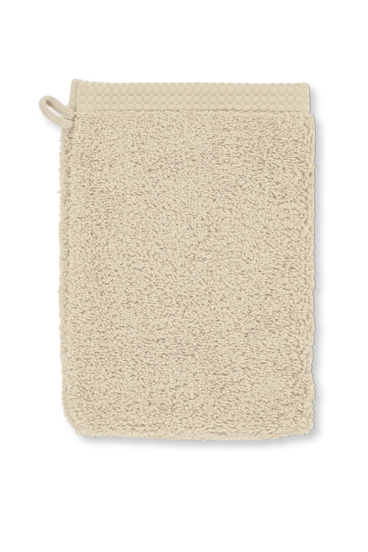 DELUX WASHANDJES  - ZAND