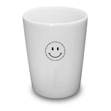 BEKER SMILEY - JUST SMILE