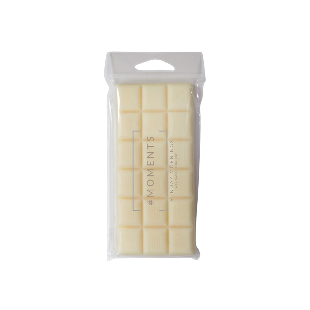 WAX BAR - SUNDAY MORNINGS