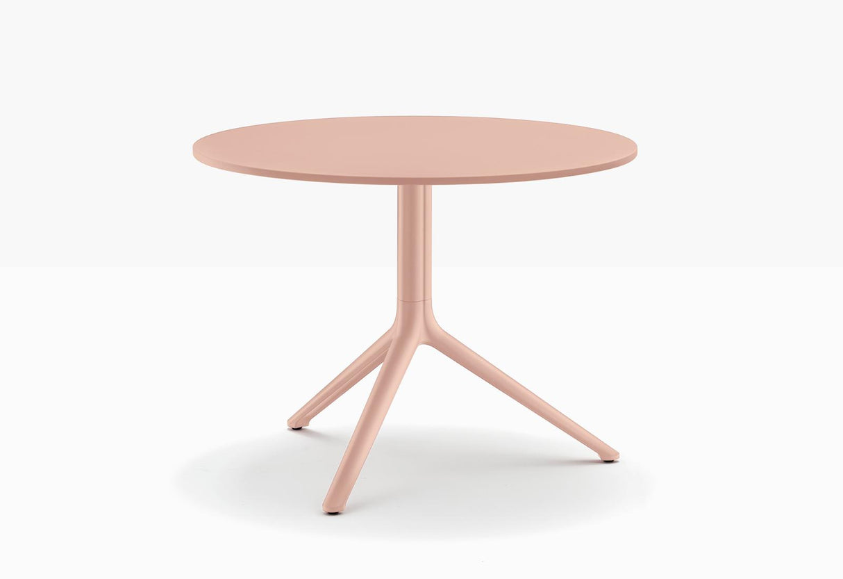 ELLIOT BIJZETTAFEL 5473