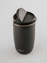 EQUA CUP BLACK