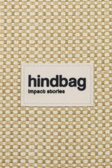 CLAUDE TOTEBAG - NUDE