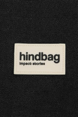 OSCAR EVERYDAY BAG - BLACK