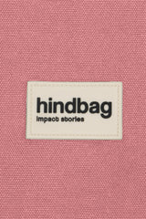 OSCAR EVERYDAY BAG - BLUSH PINK