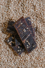 DRIED BEEF - TERIYAKI