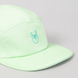 PET ROCK 'N ROLL / MINT