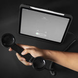 POP PHONE - BLACK