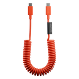 POP CABLE - RED