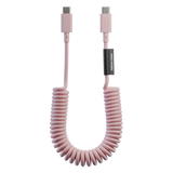 POP CABLE - CANDY
