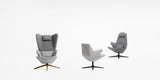 TRIFIDAE LOUNGE