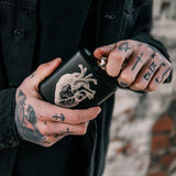 FOR MEDICINAL PURPOSES