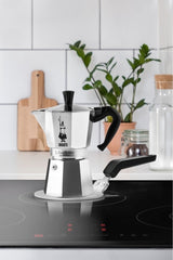 INDUCTIEPLAAT VOOR MOKA EXPRESS