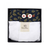 BOXERSHORT PURE WHITE