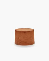 TERRACOTTA STAND VOOR SERVEERSCHOTELS