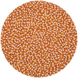 JUNA - VILTEN BOLTAPIJT - ROND