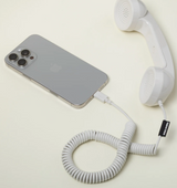 POP PHONE - SANDSTONE