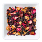 THEE - BERRY BLISS