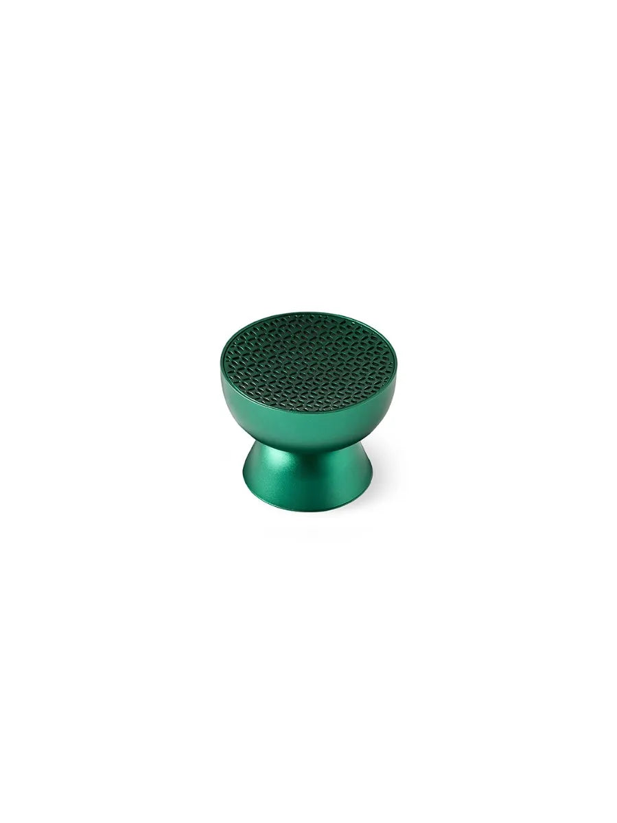 TAMO SPEAKER - DARK GREEN