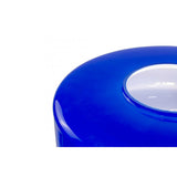 FOZA TAFELLAMP GROOT - BLUE