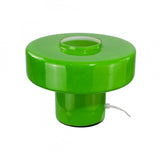 FOZA TAFELLAMP KLEIN - BRIGHT GREEN