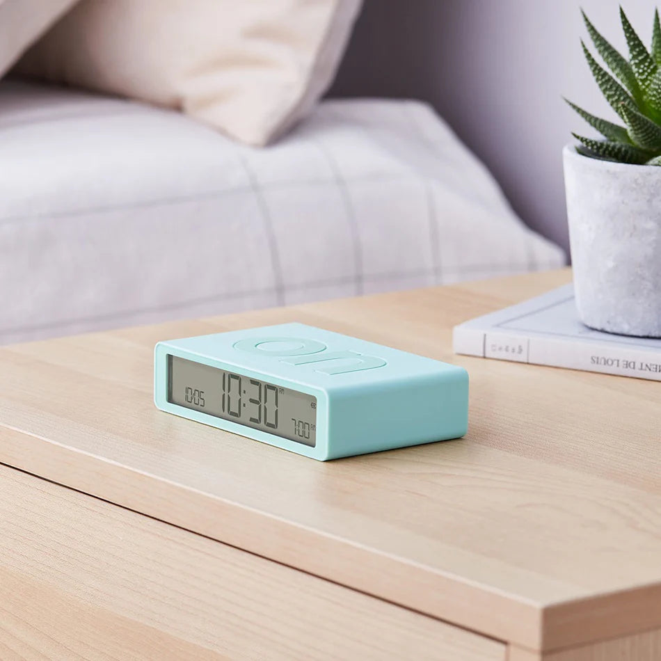 FLIP CLASSIC - MINT