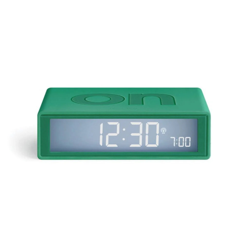 FLIP CLASSIC - GROEN