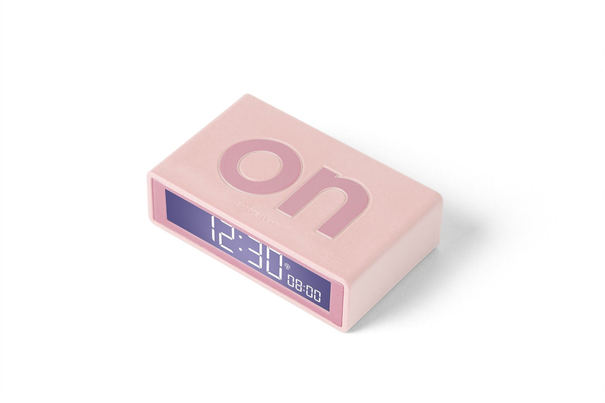 FLIP CLASSIC - ROZE