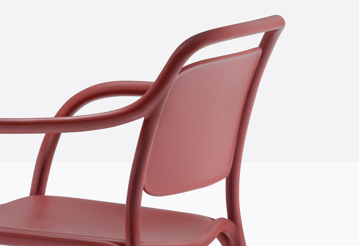 STOEL LIBRE 595
